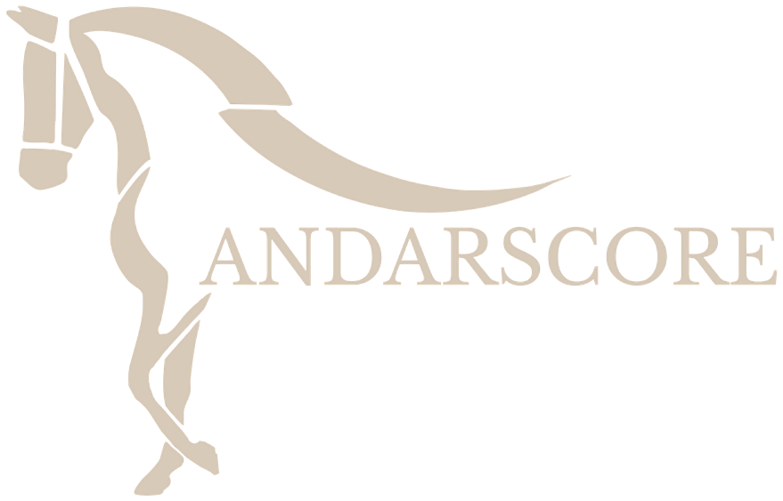 AndarScore