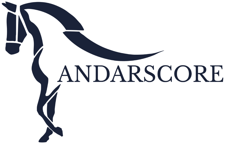 AndarScore